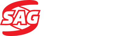 SA Global Logistics